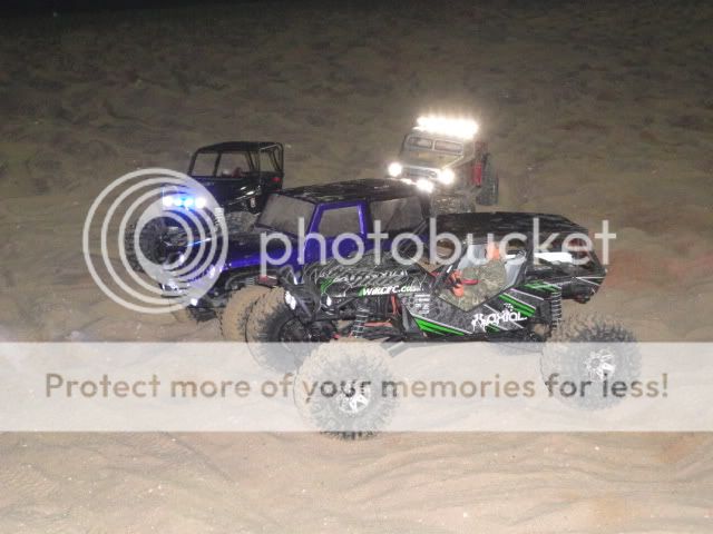 DSC00072.jpg