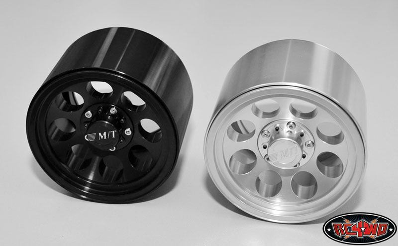 black-3.8%2740-series-wheel-for-MT-tires_800DSC_0134.jpg