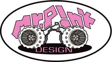 mr-pinks-logoforum.jpg