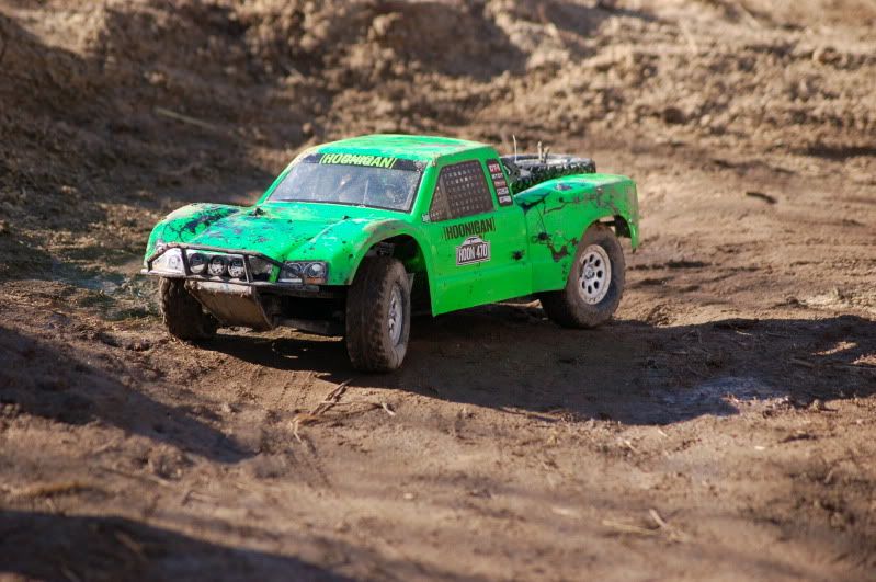 DSC_4325.jpg