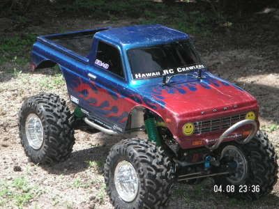 rockcrawlers-12.jpg