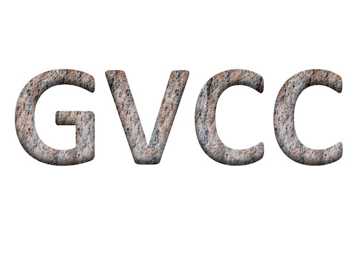 logo%20gvcc.jpg