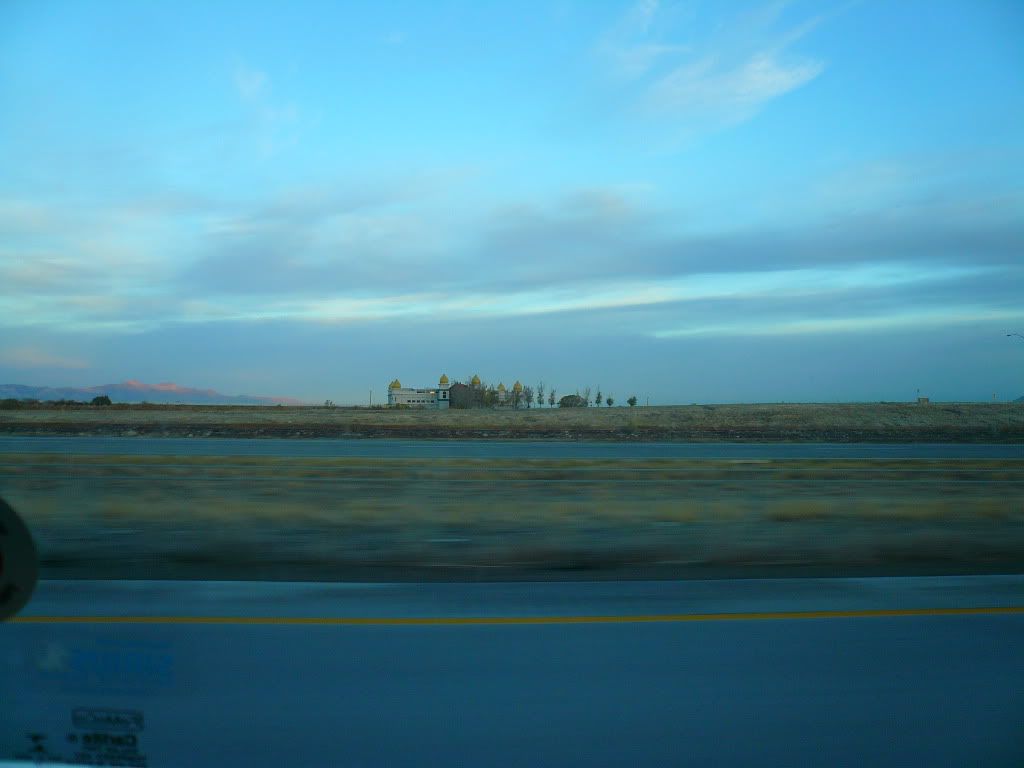 P1060544.jpg