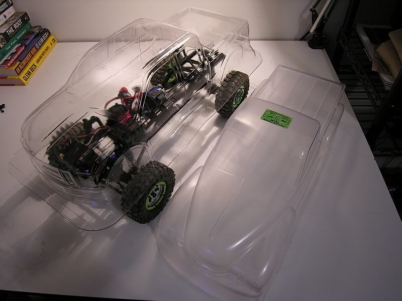 DSCN1138.jpg