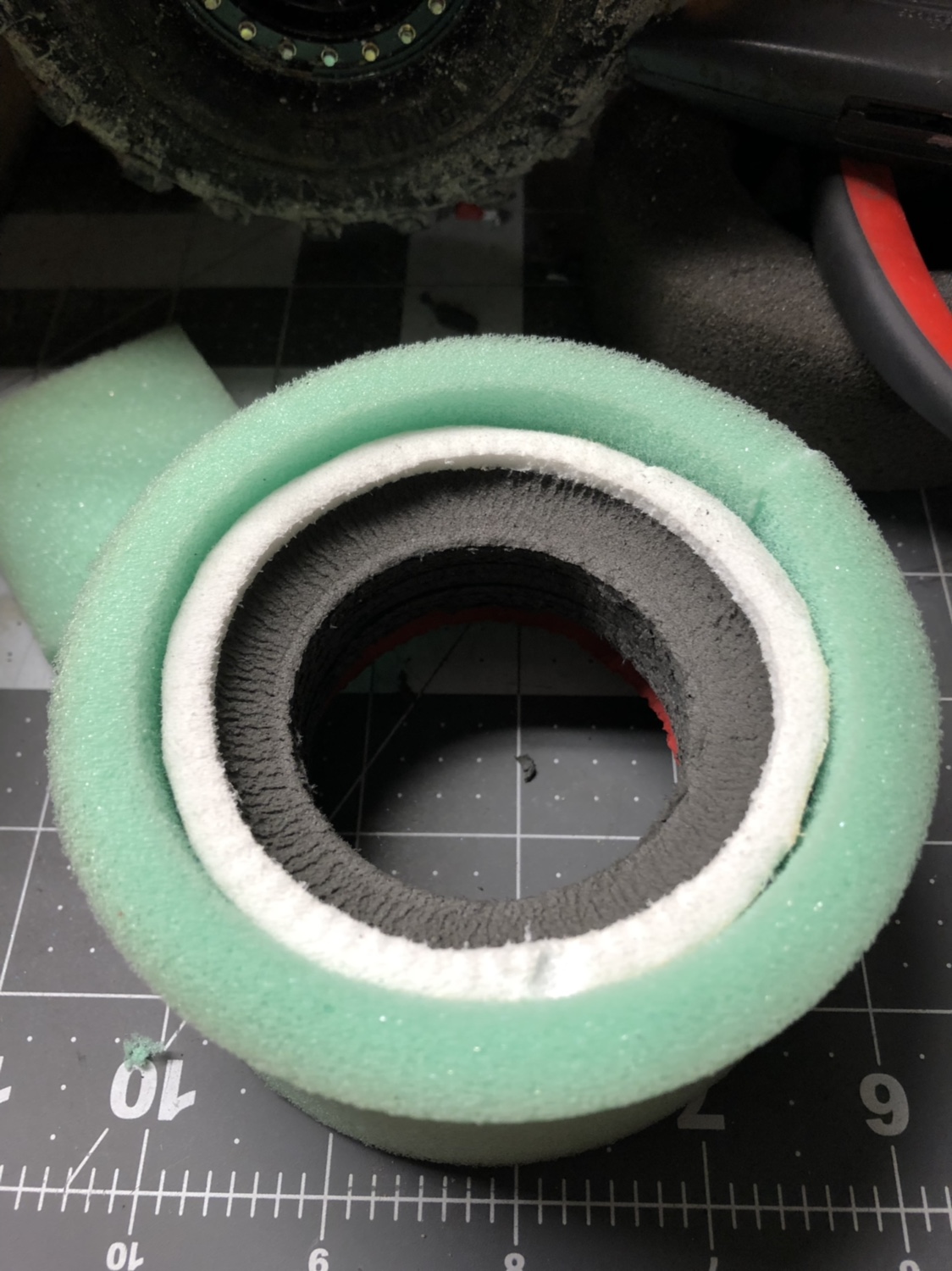 e787aebe31a06465643d3d15802a5dcb.jpg