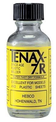 tenax7r.jpg