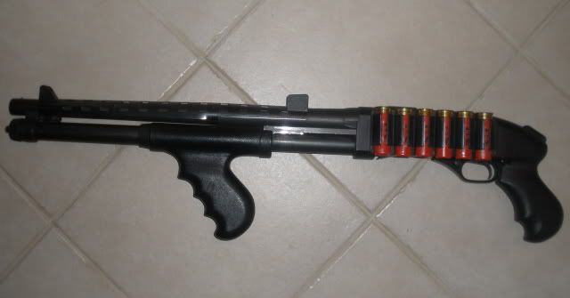 mygun.jpg