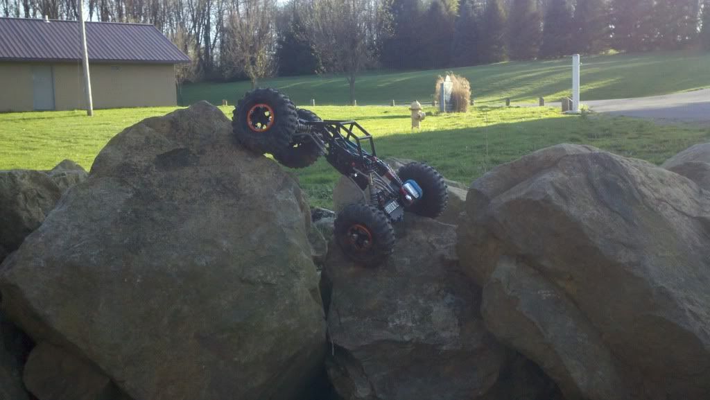 2012-03-26_18-28-06_176.jpg