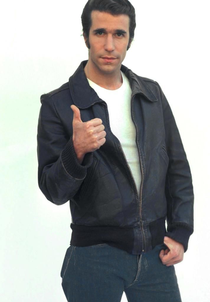 The%20Fonz_zpsd7v4n1ao.jpg