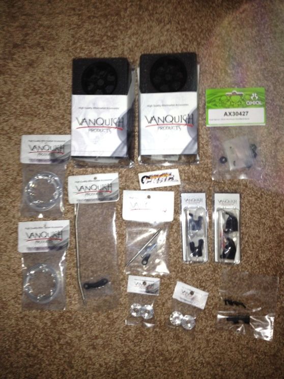goodies.jpg