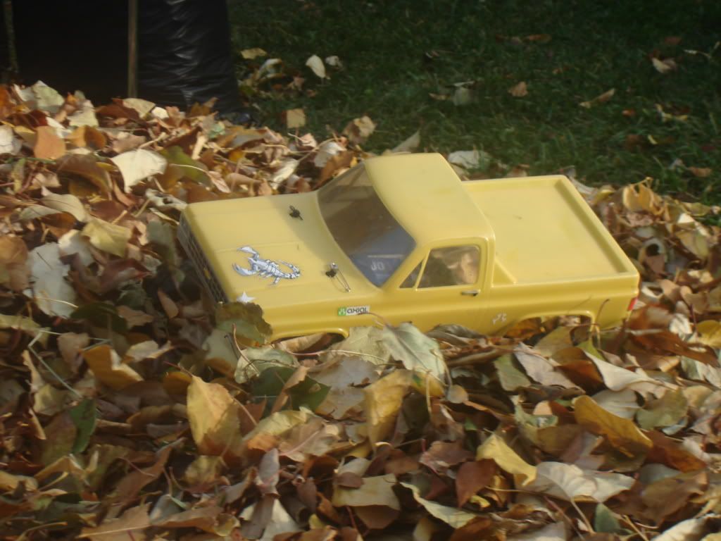 DSC04674.jpg