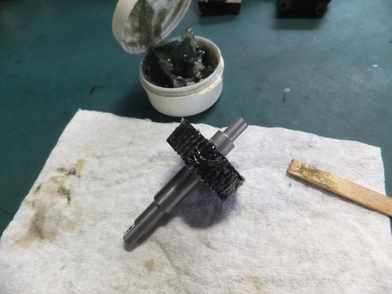 ShocksDriveshaftswithOutput020.jpg