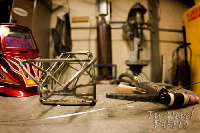 IMG_6311weldsmall.jpg