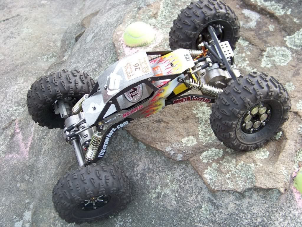 100_3266.jpg