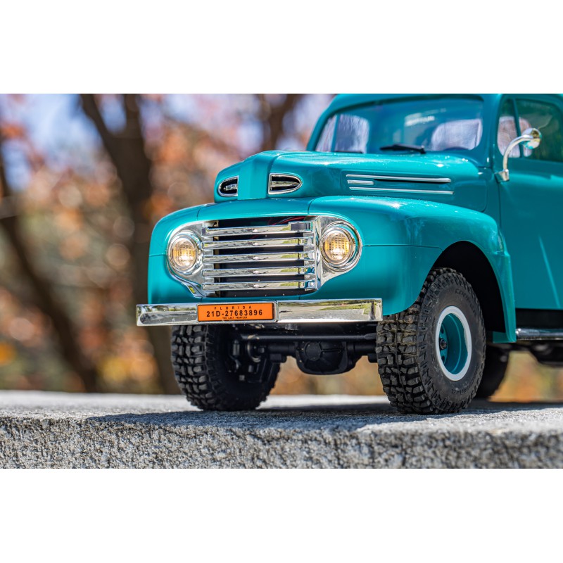ROC11814RTR.jpg