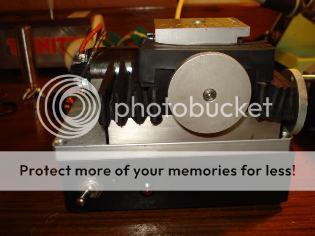 Picture013.jpg