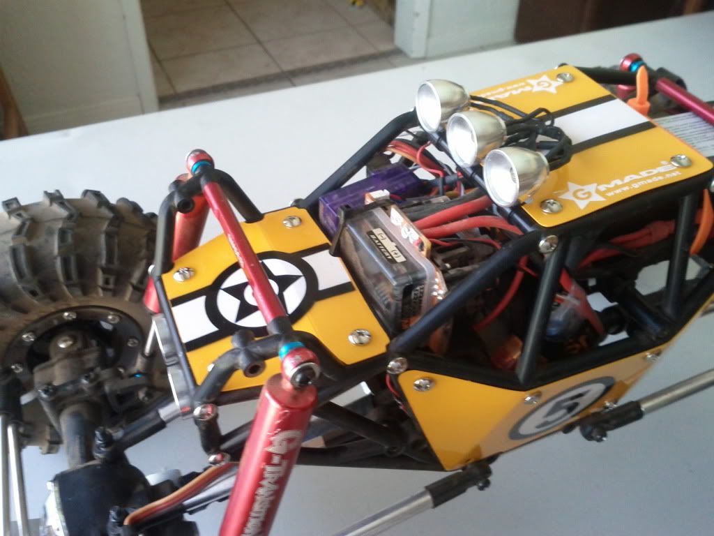IMG_20110911_160025.jpg