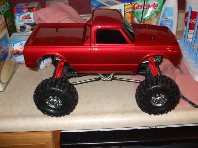 rockcrawler003.jpg