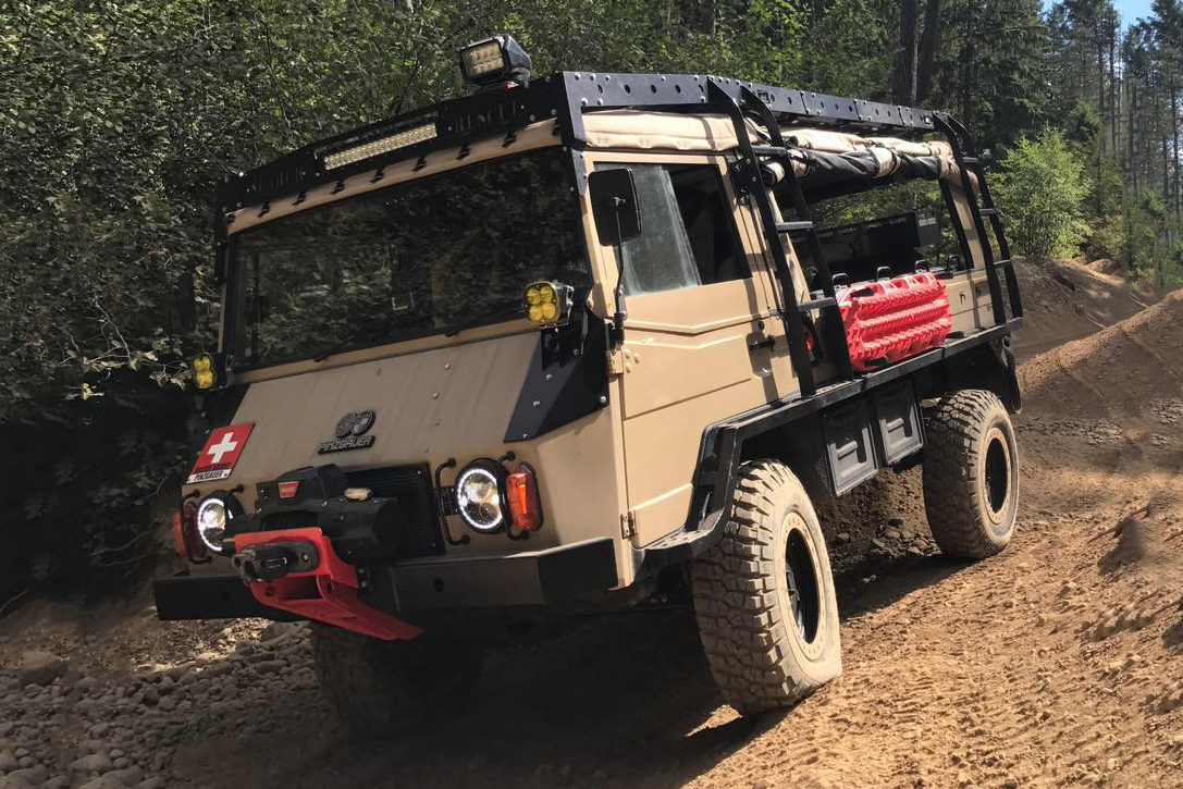1972-Pinzgauer-710M-0-Hero-1087x725.jpg
