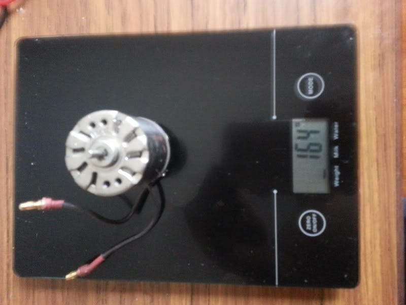 20130116_183151.jpg