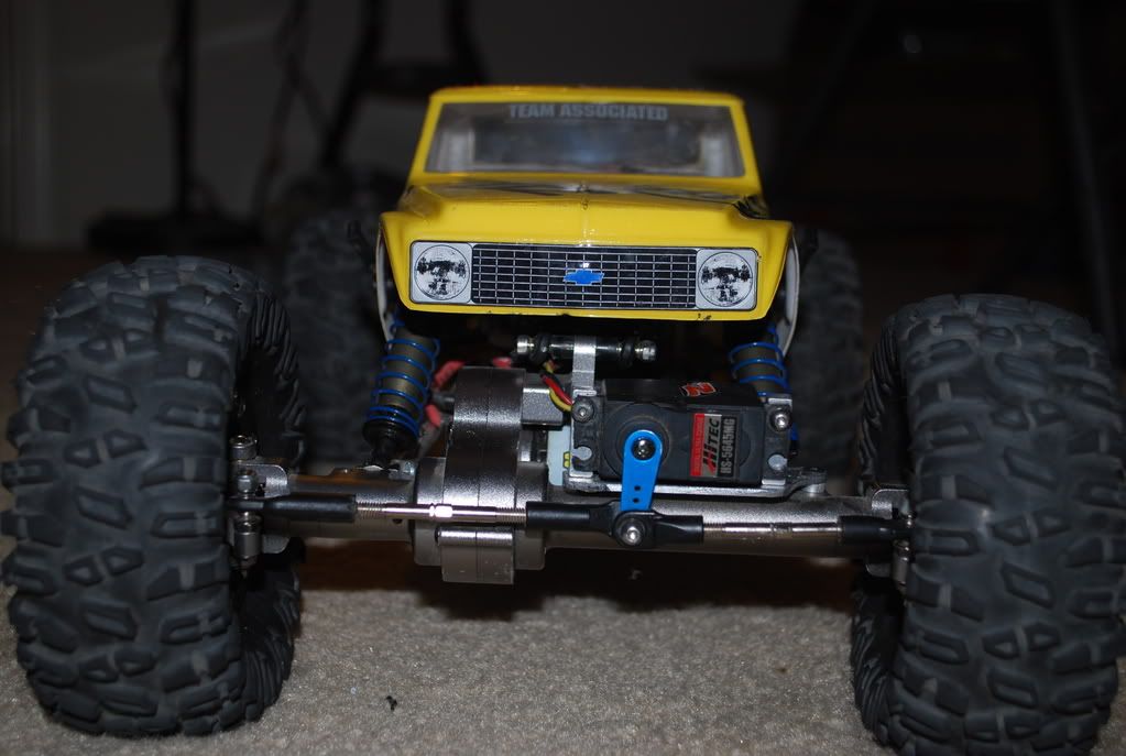 DSC_0069.jpg