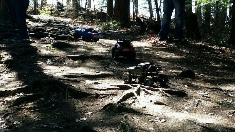 20160417_121033.jpg