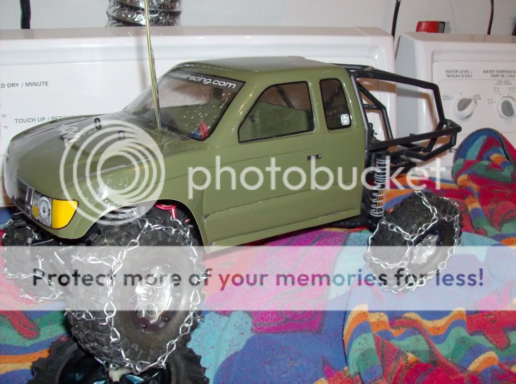 RCTireChains2001.jpg