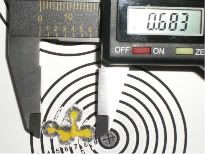 BM6708lg.jpg