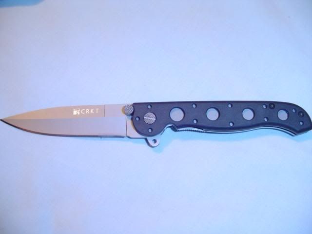 newknife.jpg
