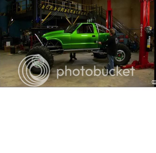 s-10truggy.jpg