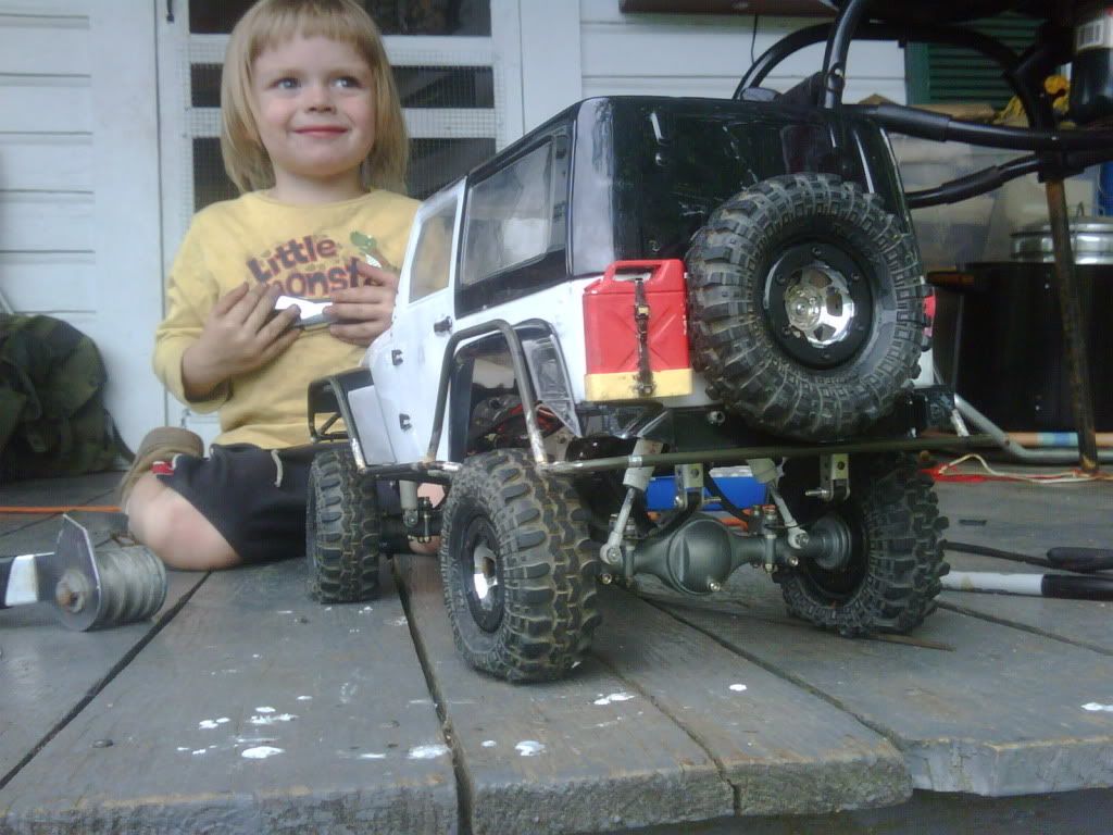 Picture665.jpg