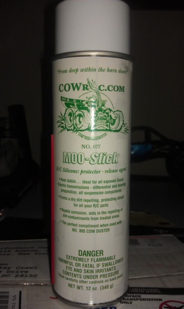 IMAG0782.jpg