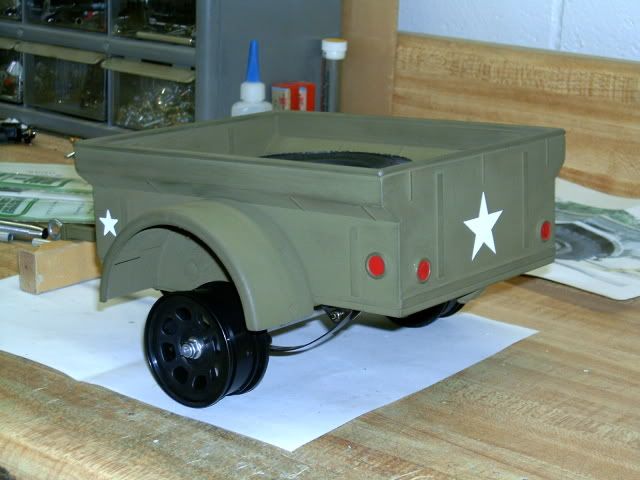 HPIM3441.jpg