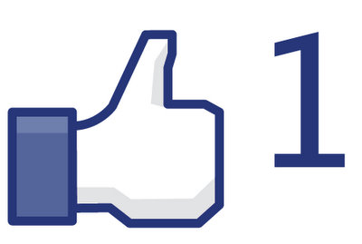 facebook-like-button.jpg