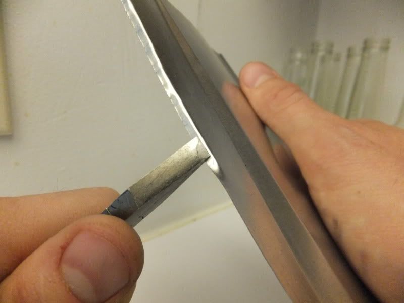 DSCF1409.jpg