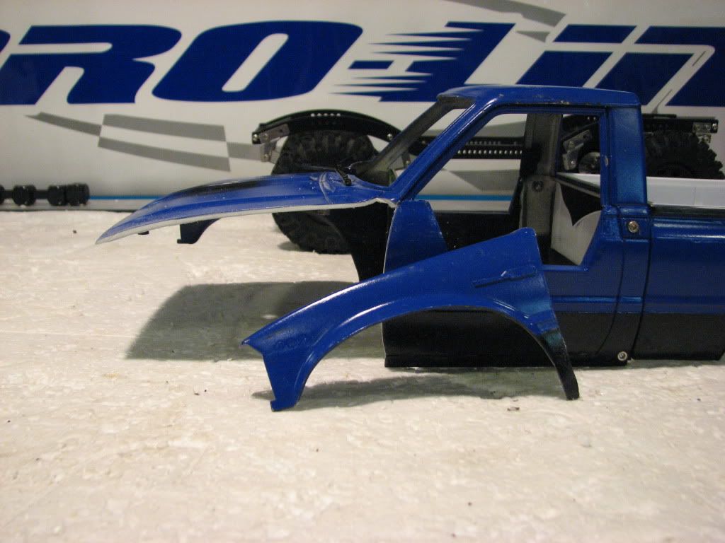 blueluxdropbedfinished019.jpg