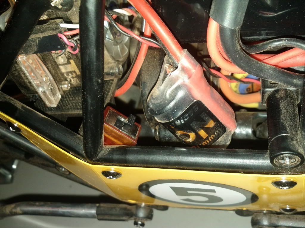 IMG_20110911_190911.jpg