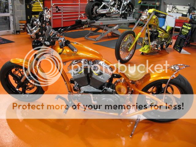 Newpics001.jpg