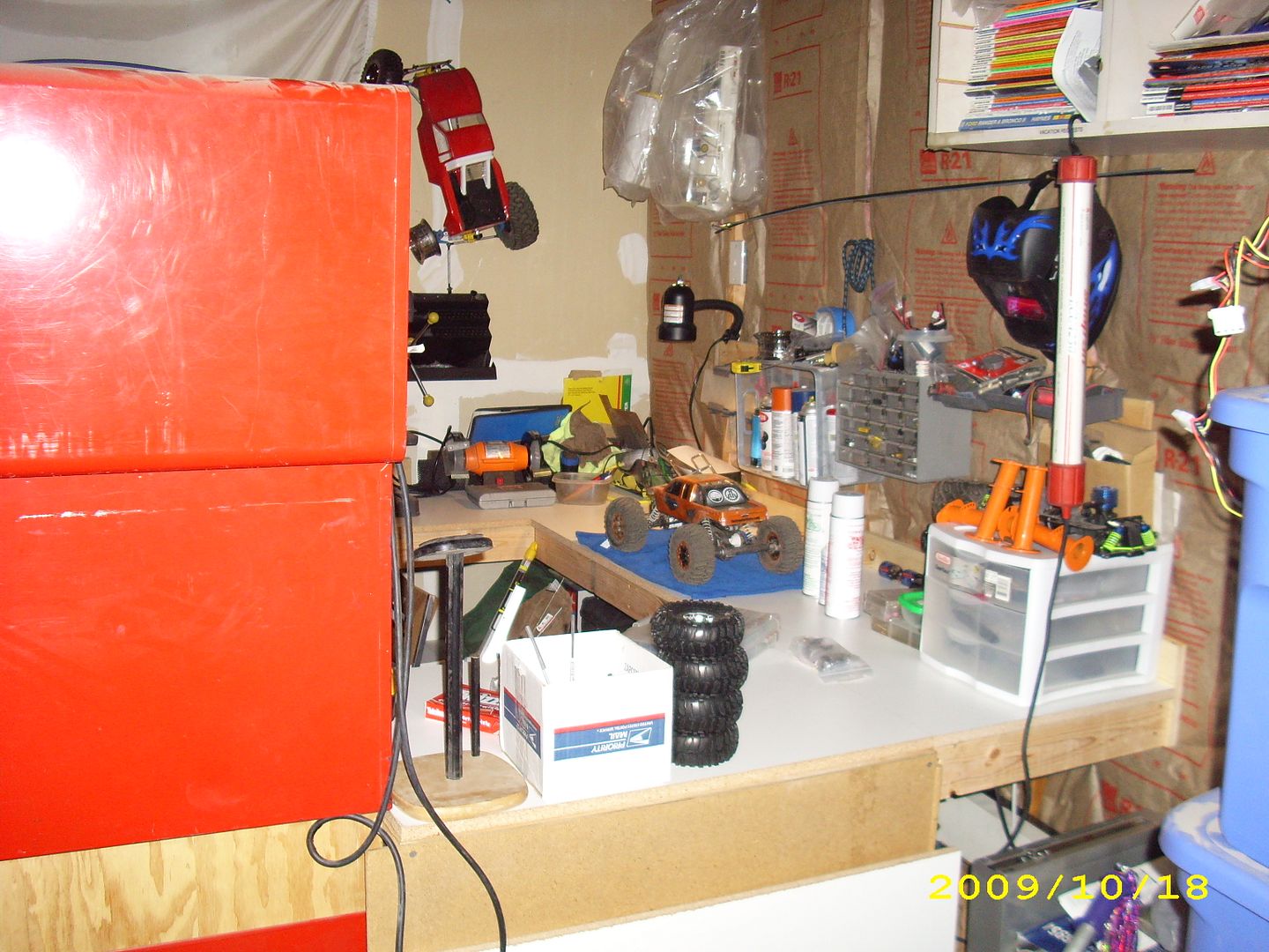 DSCI0064.jpg