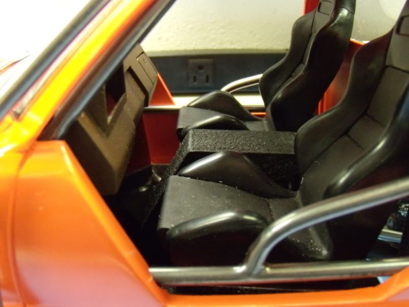 DSCN2640.jpg