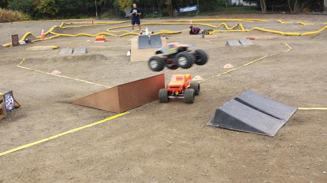 20131006_123323_op_640x360.jpg