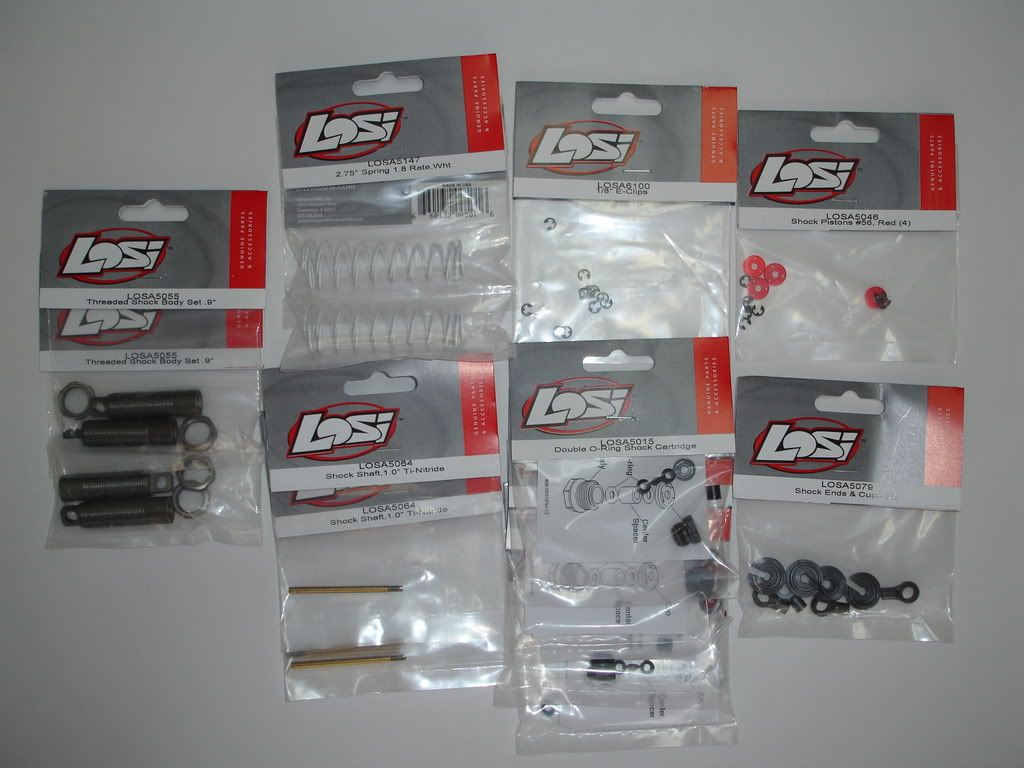 JigandShocks006.jpg