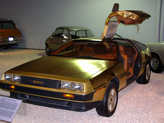 gold-delorean.jpg