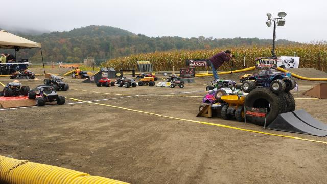 20131006_101820_op_640x360.jpg