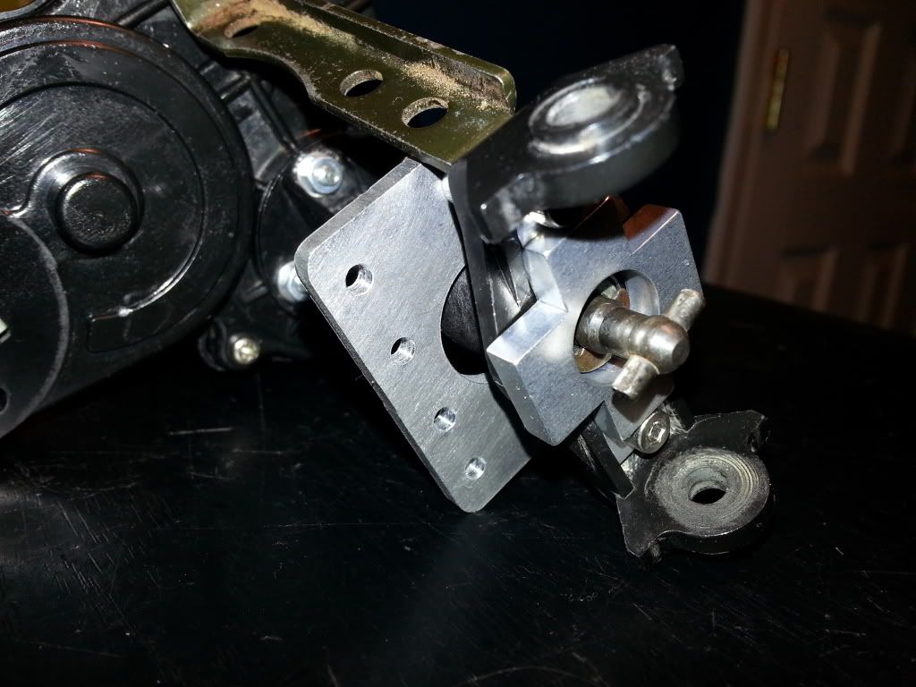 20121230_165422.jpg