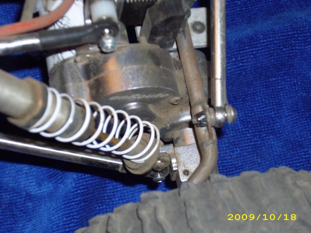 DSCI0068.jpg