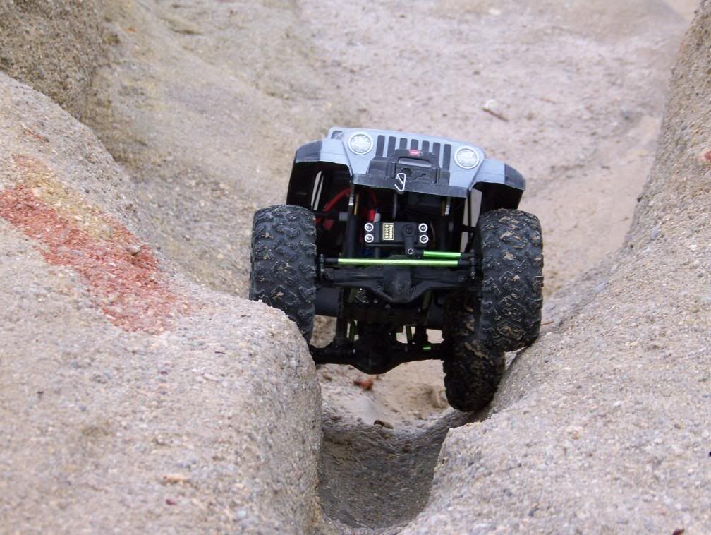 rccrawl015-1.jpg