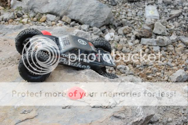 DSC_0112.jpg