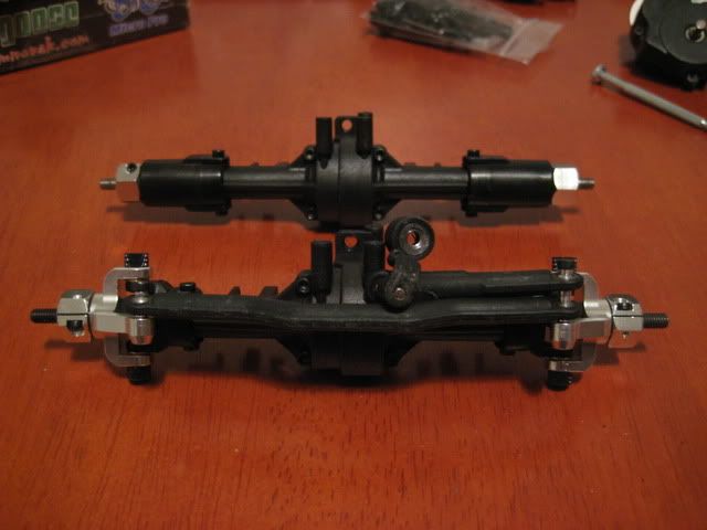 MRCMiniSlash008.jpg