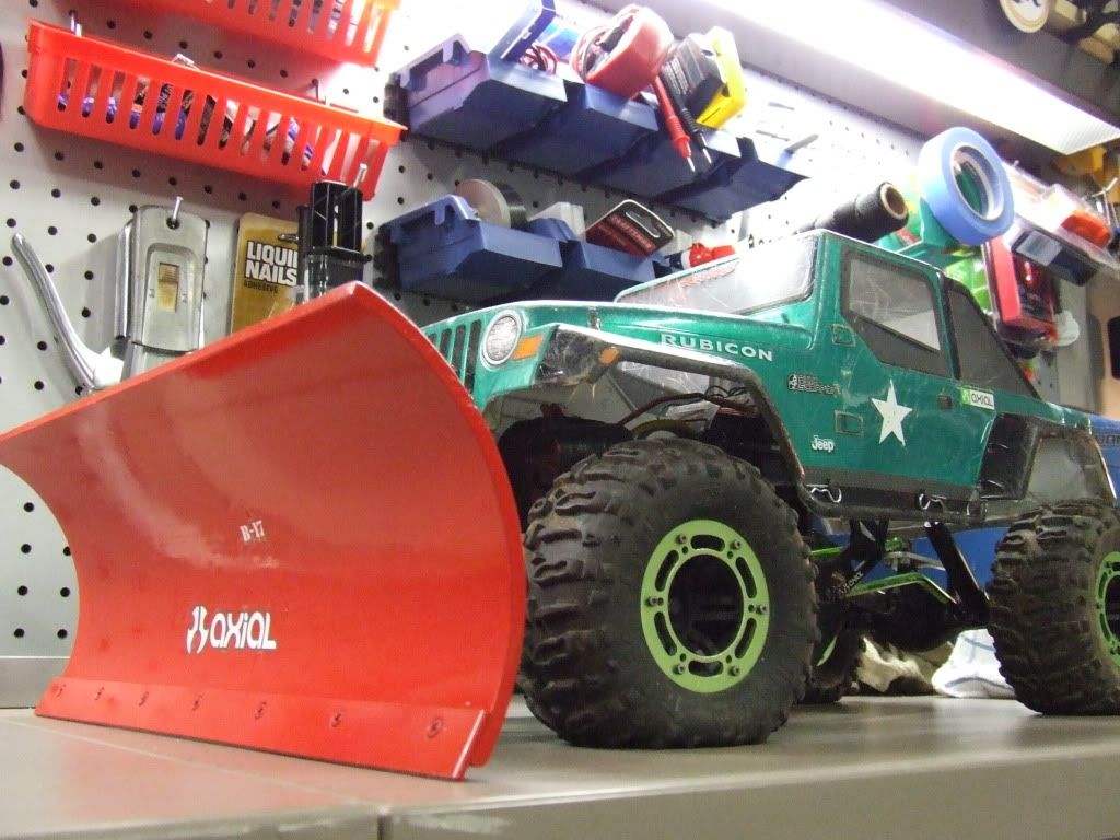 DSCF5521.jpg